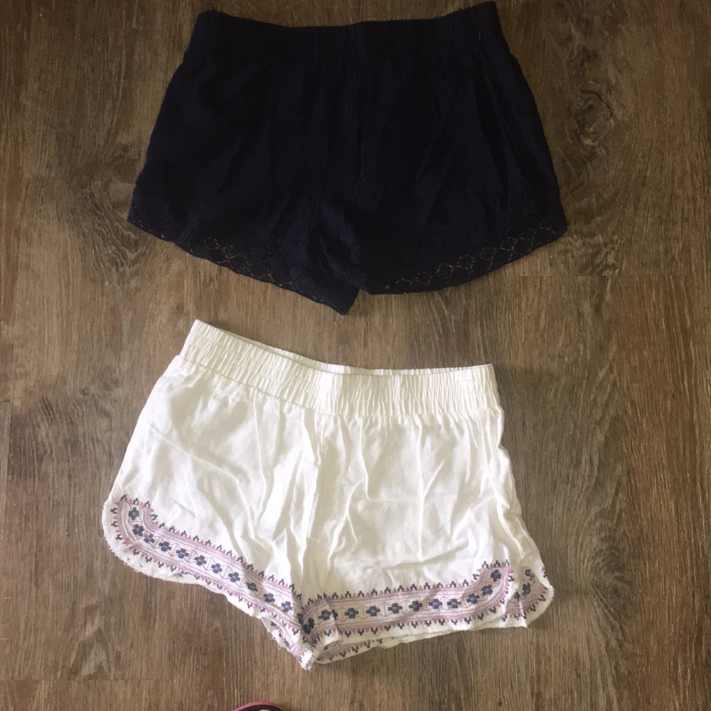 Aeropostale Shorts